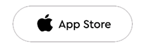 iOS App herunterladen