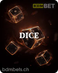 Dice instant game
