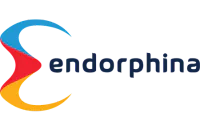 Endorphina Logo