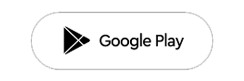 Android App herunterladen