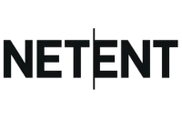 NetEnt Logo