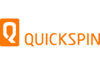 Quickspin Logo