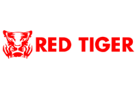 Red Tiger Logo