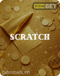 Scratch card instant wins