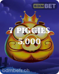 Classic scratch card game