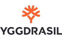 Yggdrasil Logo
