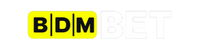 BDMbet Casino