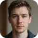 Marc aus Zürich BdmBet Bewertung