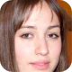 Anna aus Basel BdmBet Casino Erfahrung