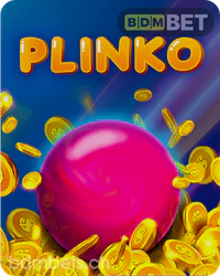 Plinko instant win game